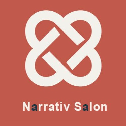 11. Narrativ Salon - Vol 2. om Dokumentation - Martin Nevers og Mette Larsen