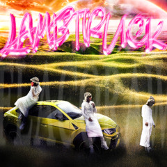 lamb truck