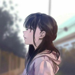 slipfunc - a spring without you