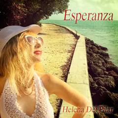 Esperanza