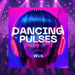 Dancing Pulses