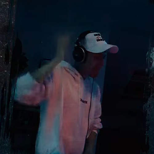 [RIL After Opener}~{wir tanzen zu kranken geräuschen 05]