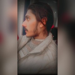Humko_Jhoti_Tassali_Na_Dijeye_|NFAK|Nusrat_Fateh_Ali_khan_