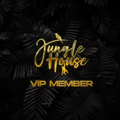 Jungle House