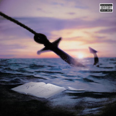 Anchor (prod. camwde x bizzz)