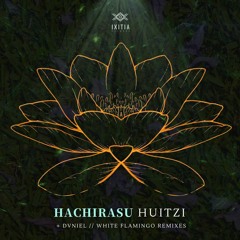 Premiere | Huitzi | Hachirasu (Dvniel Remix) [Ixitia Records]