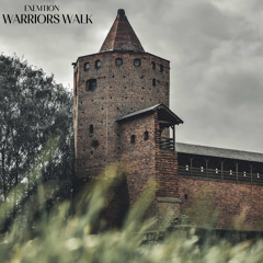 Warriors Walk (Outnow)