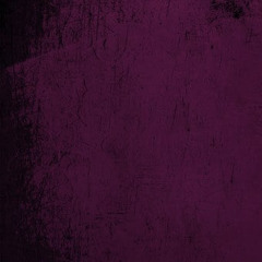 Untitle! (prod.NECO)