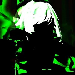 The Darkness In Your Heart. (OLD, Highest Quality)