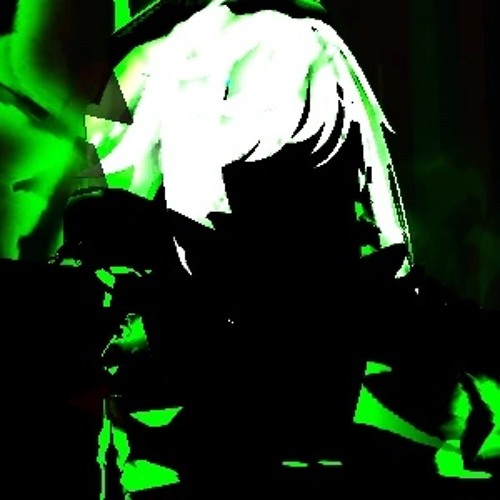 The Darkness In Your Heart. (OLD, Highest Quality)