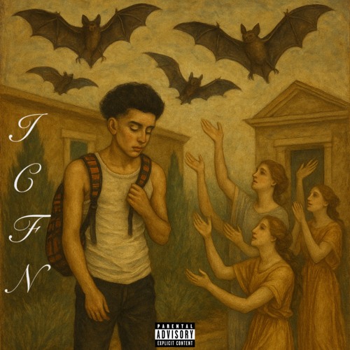 Saint Laurent (FEAT:SolUsxer)