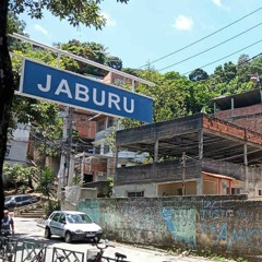 5+2 min   baile do jaburu     ( DJ DIEGO 320)