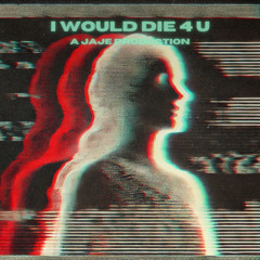 I Would Die 4 U (Prince Cover)