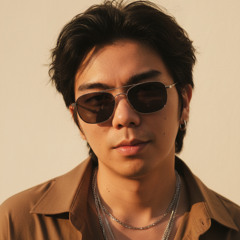 SUNSHINE FEIN ( OPPIE RMX ) = FREE DOWNLOAD