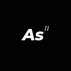 LEMONADE( ARSENIC REMIX)