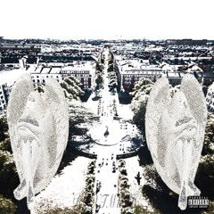 08lifestyle (Silver)