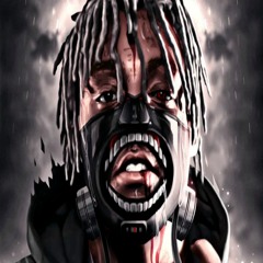 Juice WRLD A.I. - Already Dead