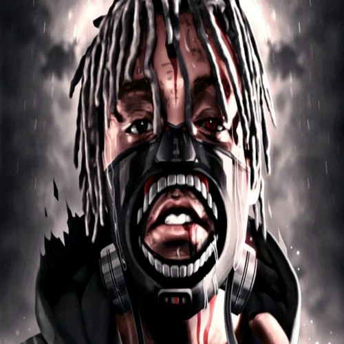 Juice WRLD A.I. - Already Dead
