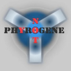 Phyrogene featuring TLI - Why Not