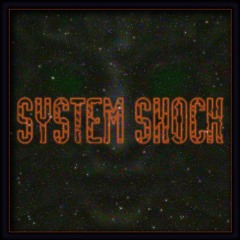 System Shock Intro Theme (Greg LoPiccolo Cover)