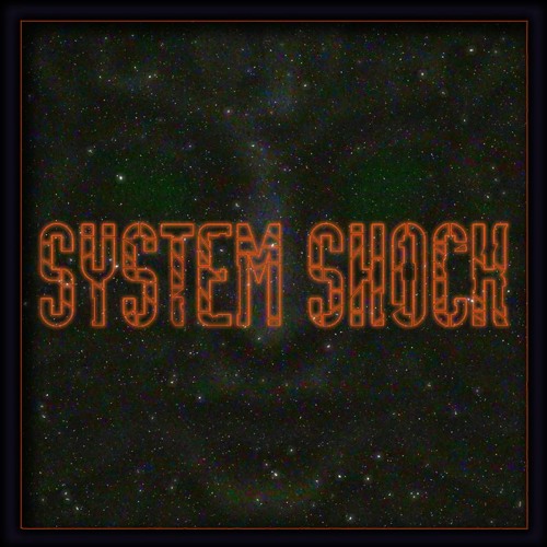 System Shock Intro Theme (Greg LoPiccolo Cover)