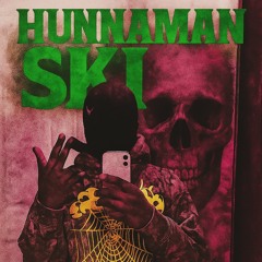 Rlvd-prod (twinglxks)