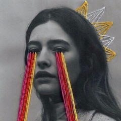 bedouine - solitary daughter (cover)