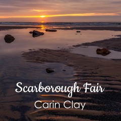 Scarborough Fair - Live