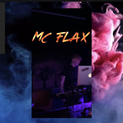 Grafix x Lee Mvthews - Underground (MC FLAX Remix)