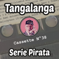 Video Casorio