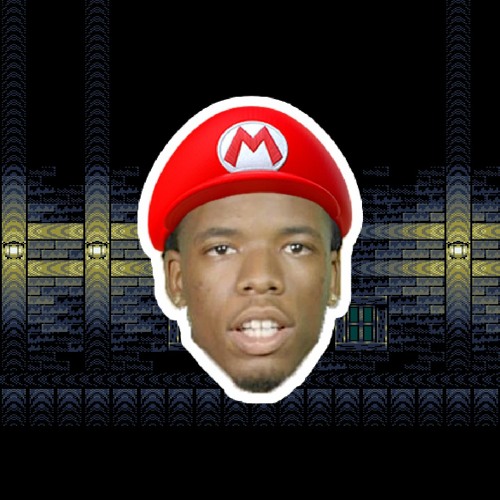Unironically good smashups