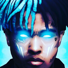Hope (ft. XXXTENTACION)