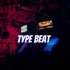 Type Beat Jayco