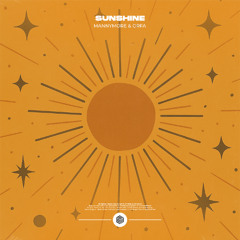 Mannymore & Orfa - Sunshine