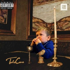 Take Care/Don't Know Why - Drake x Norah Jones