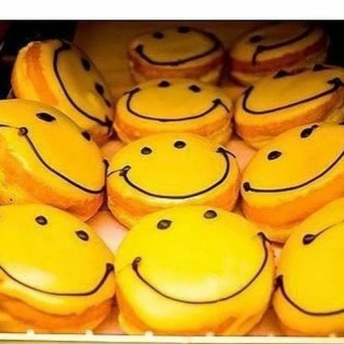 Non goobers keep out