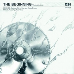 197# PREMIERE: BRNCHES - Trigonometry  [091Records]
