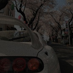 KRiQ & HIDEOUS MORBID - Constellation