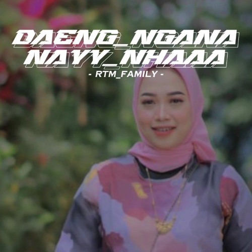BALLO JAHAT 2025 - [ daeng_ngana x irwan mix ] SUPER SVIP2 - #AnakLorong_family