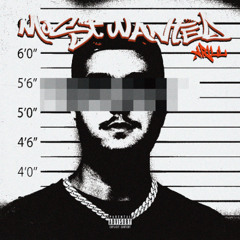 Most Wanted