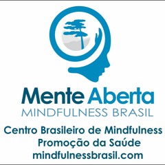 Praticando Mindfulness (Atenção Plena)