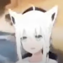 me after the schizo pills