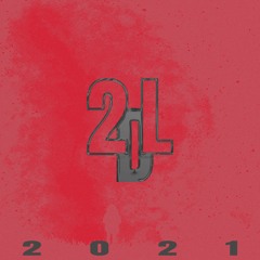 2DL (2021 EDITION)