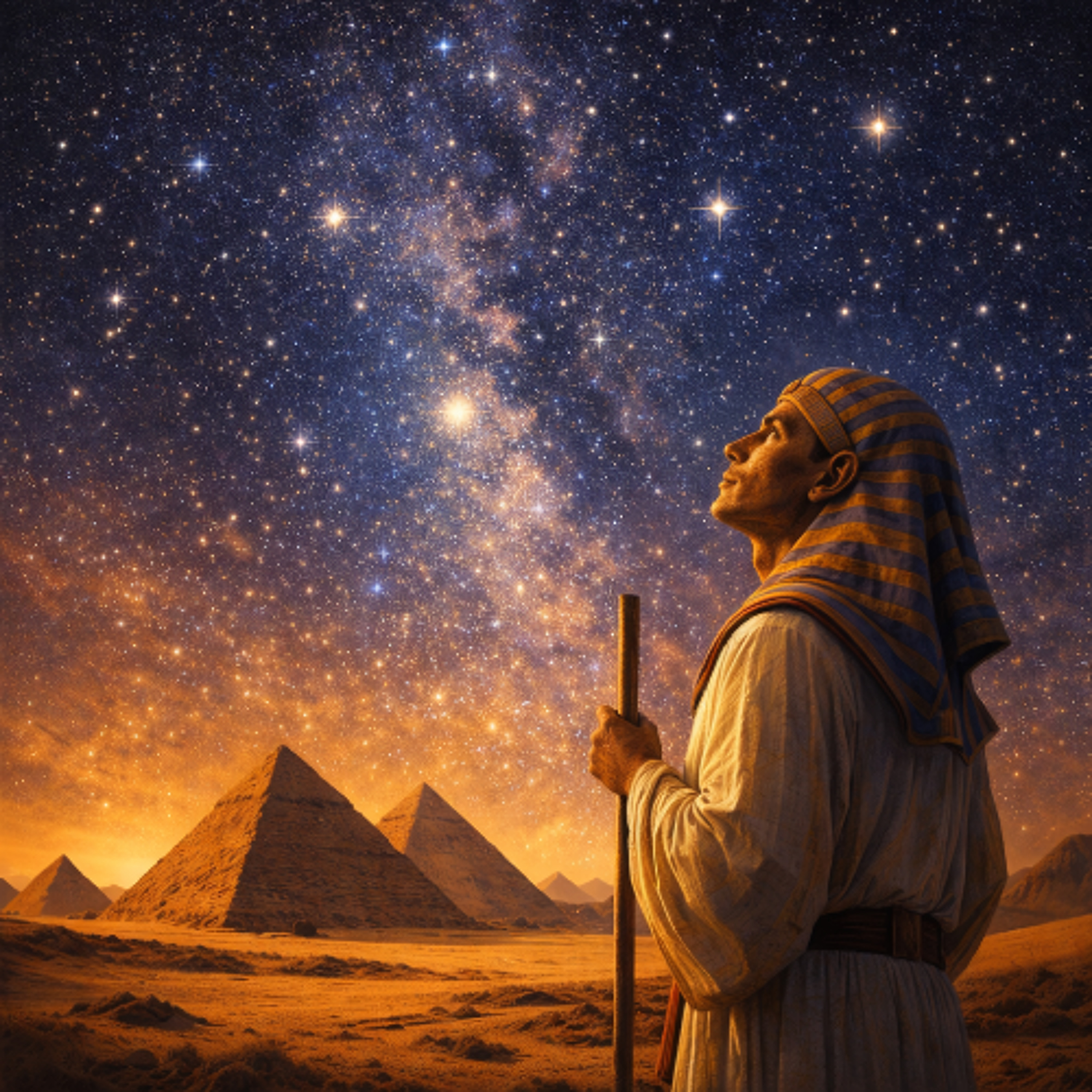 AmsterdamFM Kunst en Cultuur