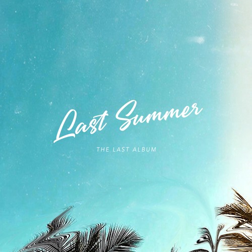 The Last Summer