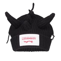 silence - popcaan  ( fast )-sped up