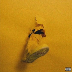 Jus' Wanna -_ ( Feat. A_One & Pablo-Flex Bouy ).wma