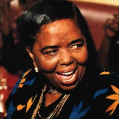 Cesaria Evora - Regresso  (Simone D Jay Latin House Rmx 2012)