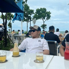 BÉ ĐI LẮC VOL 2✈️✈️-ĐỨC Ú FT TACHIPA