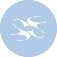 Lotus (Priori Remix)